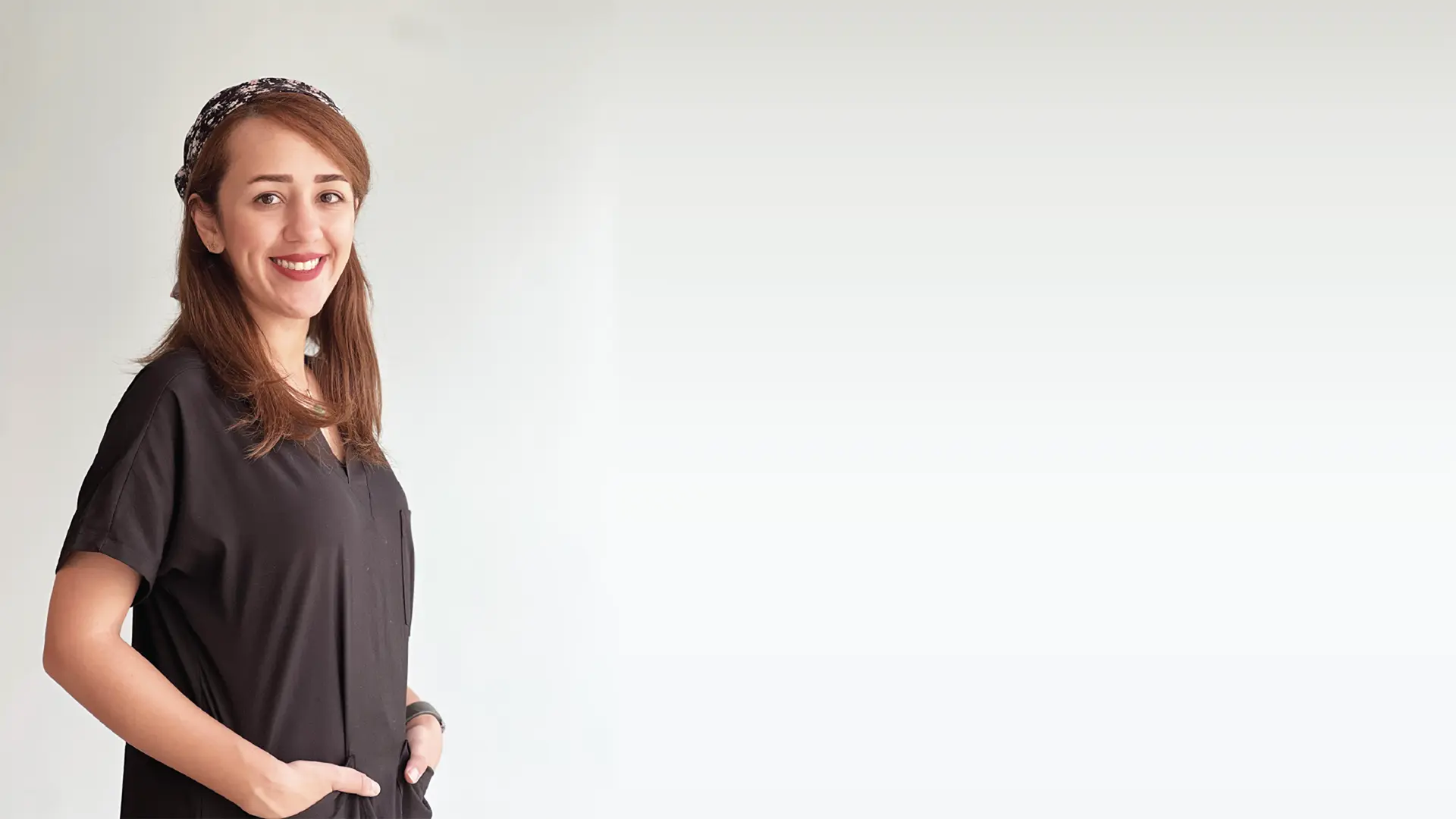 تکنولوژی لیزر