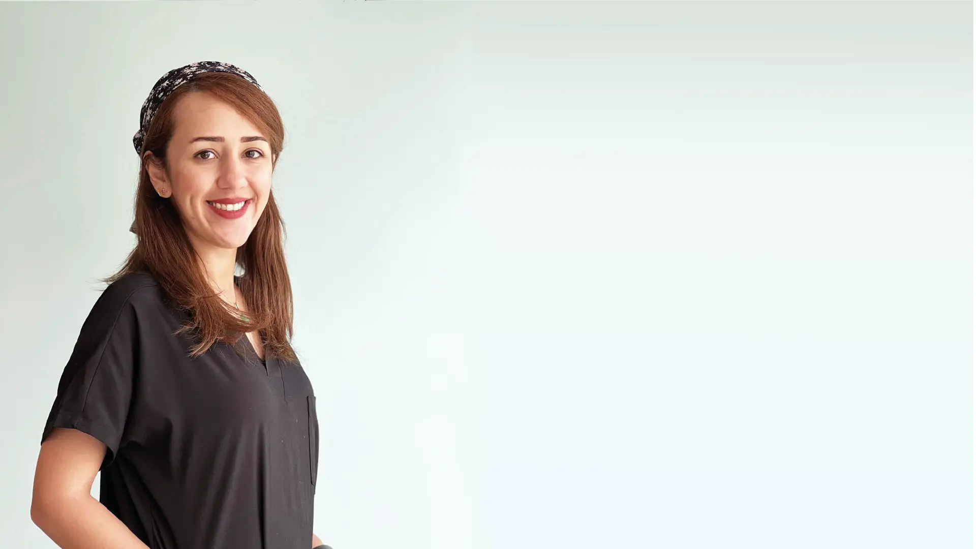 جراحی زیبایی زنان